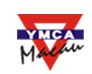 ymca